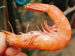 -徐记海鲜(阿波罗店)