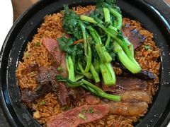 -水月周庄铂尔曼酒店-水月荟中餐厅