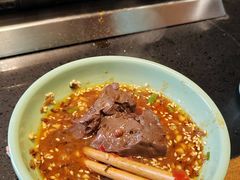 -蜀江龙火锅(339店)