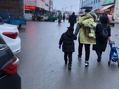 -无锡天鹏食品城