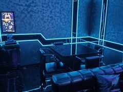 -Z-PARTY KTV(金太湖店)