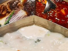 -麻路成都火锅(柏威年店)