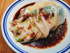 -膳糧·汕头肠粉·潮汕小吃(龙怡店)