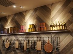 -必胜客(鼓楼店)