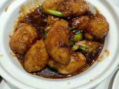 -老季市·三代非遗传承·地标美食老汁鸡(工农路店)