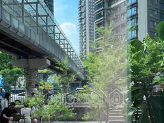 -Home Cafe(水榭春天店)