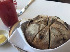 -上海和平饭店华懋阁 Cathay Room