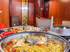 -四妹餐厅(玫瑰街店)