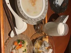 -金色春天.美颜康体纯正SPA(黄泥磅店)