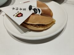 -钟水饺(人民公园总店)