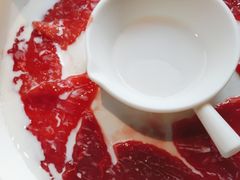 -蜀大侠火锅(春熙路店)