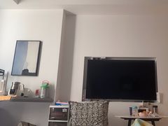 -优护佳月嫂育儿嫂中心(静安店)