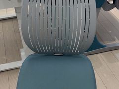 -康朴乐儿童学习桌椅(蓝色港湾店)