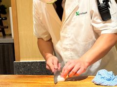 -四葉寿司(免税二期店)