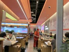 -哈尔滨融创文旅城