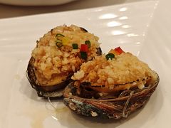 -粤珍轩·家宴·广式茶点(新城广场店)