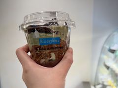 -Blueglass酸奶(北京环宇荟店)