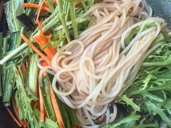 -慢丽江·云南野生菌土鸡锅(西山店)