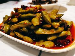 -霸王虾·麻辣小龙虾(清水河公园店)