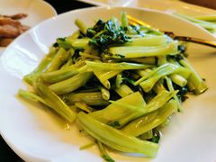 -上海苏宁宝丽嘉酒店·嘉府壹号中餐厅