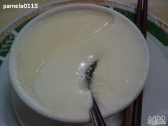 酸奶-维吾尔餐厅(宜山路店)