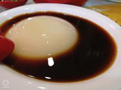 -廖老妈蹄花(中海国际店)
