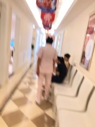 点击看大图 -昆明梦想医疗美容医院