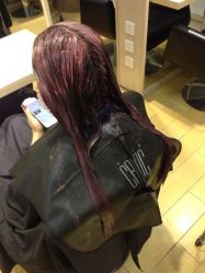 iphone_upload_pic-icare美发沙龙