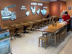 -云味馆·云南菜·云南米线(同泰时代广场店)