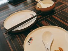 -江太极江浙菜(马桥万达广场店)
