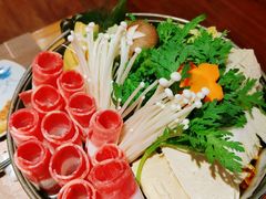 -游You House(西单老佛爷店)