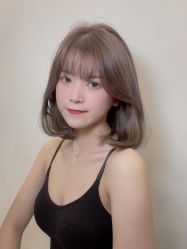 -Sugar Hair Salon