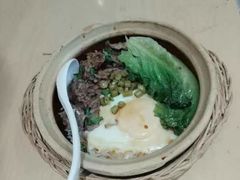 -惠如楼(白云机场T1主楼一层店)