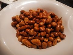 -鹅城粤菜馆(白云山路店)