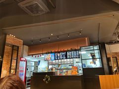 -达美乐比萨(岁宝民治1881店)