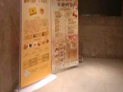 -古南都·老广东酒楼(龙江店)