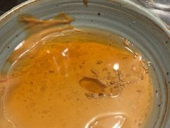 -老墙根涮肉·铜锅·烧烤(欢乐谷·王四营店)