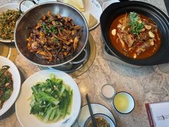 -力力渔港涉外店