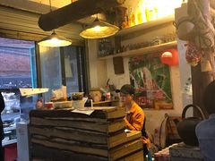 -二孃鸡爪爪(东郊记忆店)