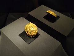 -上海观复博物馆