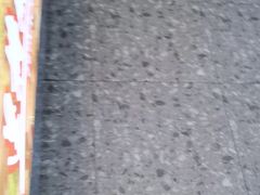 -非烤勿扰自助烤肉(深圳宝安华强广场店)