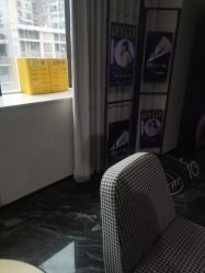 -重庆军科整形美容医院