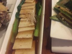 -院落创意菜