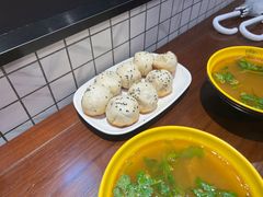 -大壶春生煎(四川中路店)