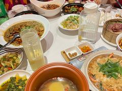-极致三川·厨房(N37天琴座店)