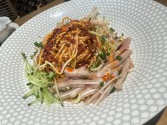 -印象泰和园(望丛西路店)