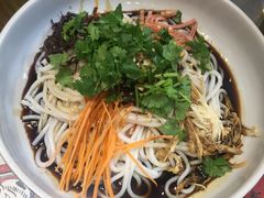 -福照楼汽锅鸡·云南菜(护国路店)