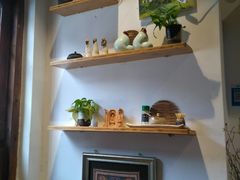 -阿木舂记·特色小吃(平江路店)