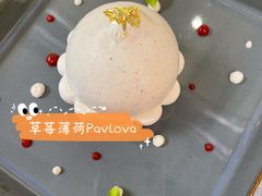 lunch menu-风雅厨