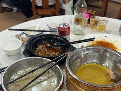 -成惠食府(赤岗店)